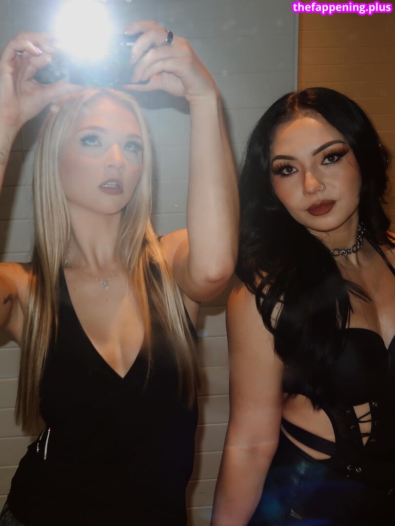 🔥 Page/ leaked private photo uncensored full