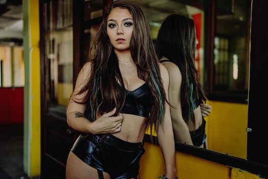 🔥 Skye dolecki page leaked private photo uncensored full