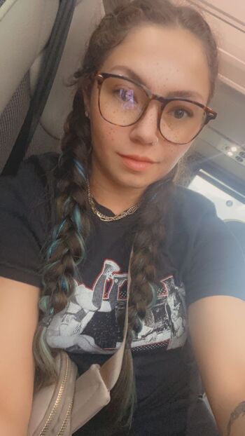 🔥 Skye dolecki leaked private photo uncensored full