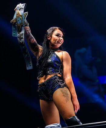 🔥 Skye dolecki leaked private photo uncensored full