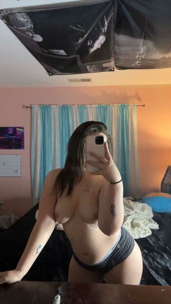 🔥 Skye michelle page leaked private photo uncensored full