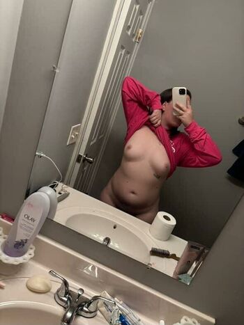 🔥 Skye michelle leaked private photo uncensored full