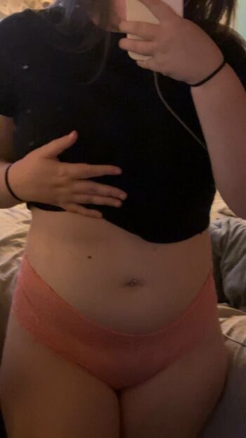 🔥 Skye michelle leaked private photo uncensored full