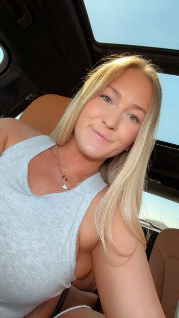 🔥 Skylar chelsea page leaked private photo uncensored full