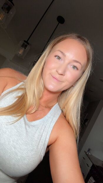 🔥 Skylar chelsea page leaked private photo uncensored full