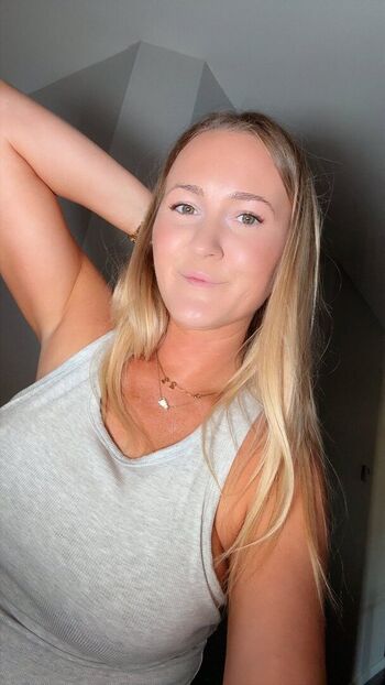 🔥 Skylar chelsea leaked private photo uncensored full