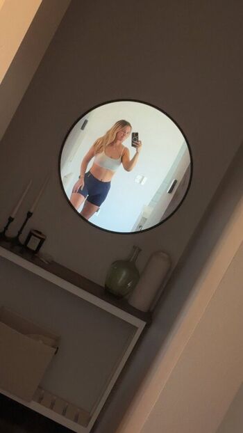 🔥 Skylar chelsea leaked private photo uncensored full