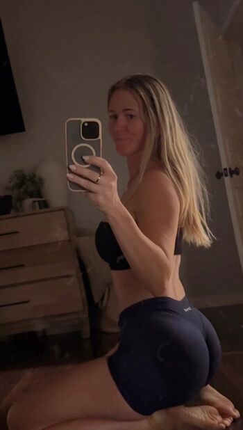 🔥 Skylar chelsea leaked private photo uncensored full