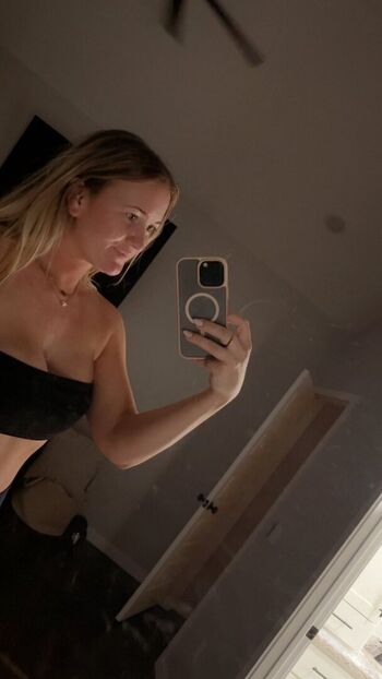 🔥 Skylar chelsea leaked private photo uncensored full