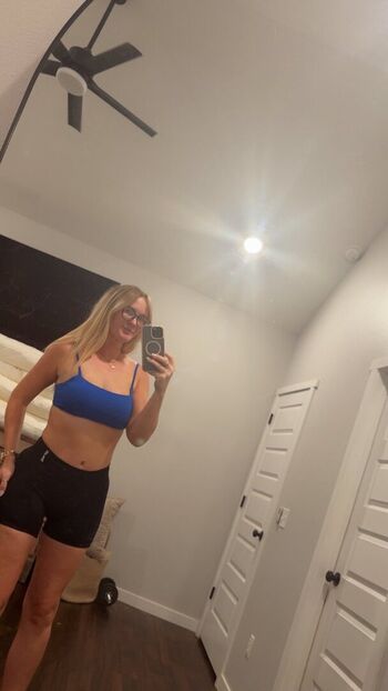 🔥 Skylar chelsea leaked private photo uncensored full