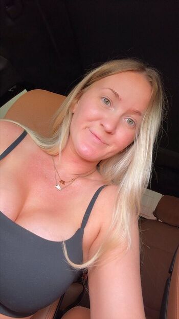 🔥 Skylar chelsea leaked private photo uncensored full