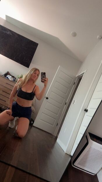🔥 Skylar chelsea leaked private photo uncensored full