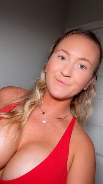 🔥 Skylar chelsea leaked private photo uncensored full