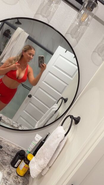 🔥 Skylar chelsea leaked private photo uncensored full