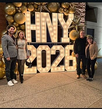 🔥 Skylar mae  page leaked private photo uncensored full