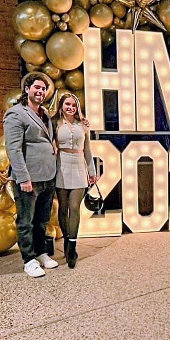 🔥 Skylar mae  page leaked private photo uncensored full