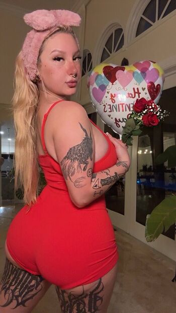 🔥 Skylar vox  page leaked private photo uncensored full