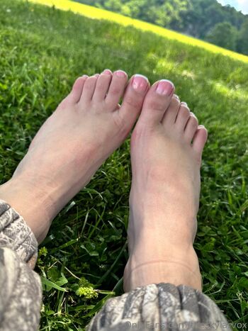 🔥 Skylar vox leaked private photo uncensored full