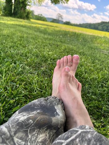 🔥 Skylar vox leaked private photo uncensored full