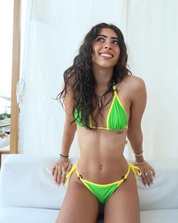 🔥 Skyler aboujaoude page leaked private photo uncensored full