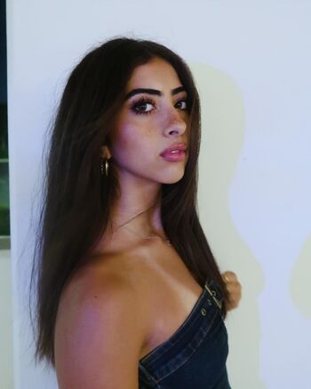🔥 Skyler aboujaoude page leaked private photo uncensored full