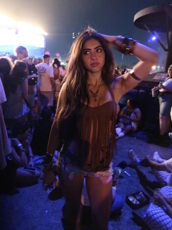 🔥 Skyler aboujaoude page leaked private photo uncensored full
