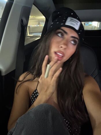 🔥 Skyler aboujaoude page leaked private photo uncensored full
