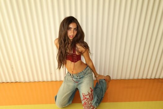 🔥 Skyler aboujaoude page leaked private photo uncensored full