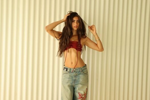 🔥 Skyler aboujaoude page leaked private photo uncensored full