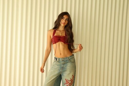 🔥 Skyler aboujaoude page leaked private photo uncensored full