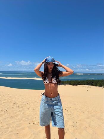 🔥 Skyler aboujaoude page leaked private photo uncensored full