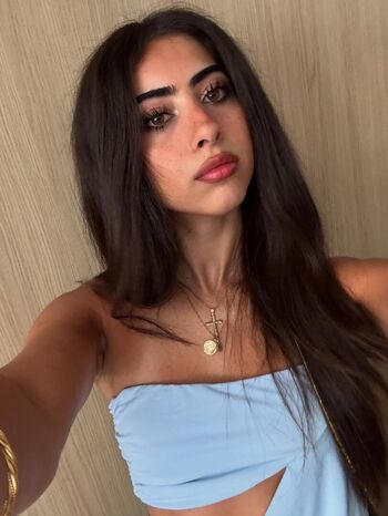 🔥 Skyler aboujaoude page leaked private photo uncensored full