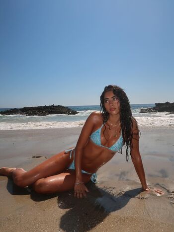 🔥 Skyler aboujaoude page leaked private photo uncensored full