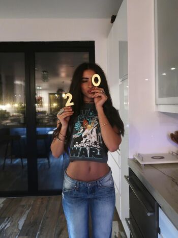 🔥 Skyler aboujaoude page leaked private photo uncensored full