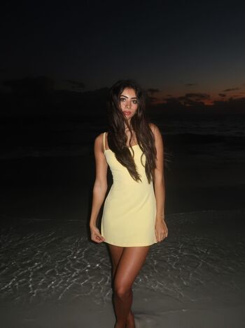 🔥 Skyler aboujaoude page leaked private photo uncensored full