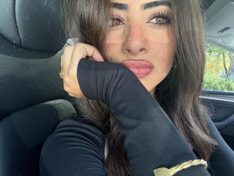 🔥 Skyler aboujaoude page leaked private photo uncensored full