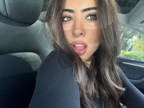 🔥 Skyler aboujaoude page leaked private photo uncensored full
