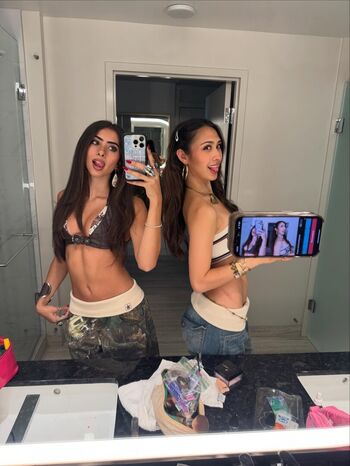 🔥 Skyler aboujaoude page leaked private photo uncensored full