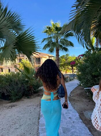 🔥 Skyler aboujaoude page leaked private photo uncensored full