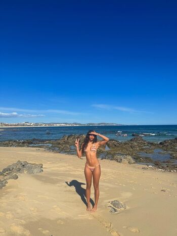🔥 Skyler aboujaoude page leaked private photo uncensored full