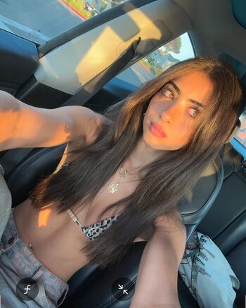🔥 Skyler aboujaoude page leaked private photo uncensored full