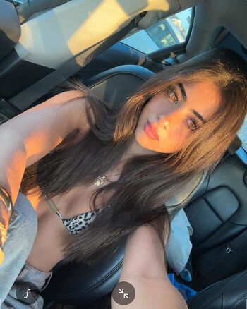 🔥 Skyler aboujaoude leaked private photo uncensored full