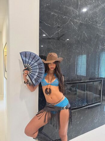 🔥 Skyler aboujaoude leaked private photo uncensored full