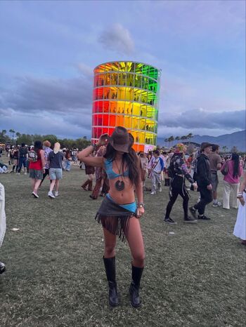 🔥 Skyler aboujaoude leaked private photo uncensored full