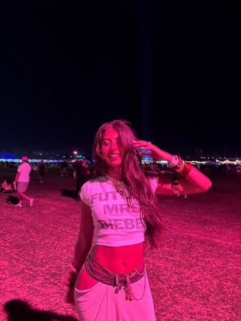 🔥 Skyler aboujaoude leaked private photo uncensored full