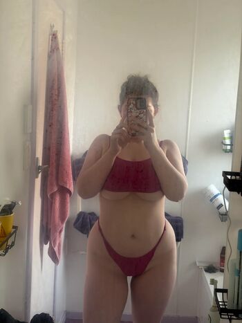 🔥 Skysplace leaked private photo uncensored full
