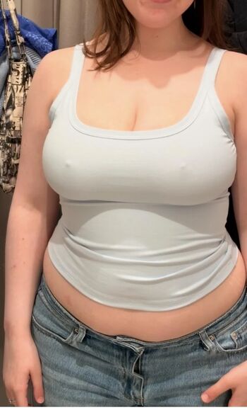 🔥 Skysplace leaked private photo uncensored full