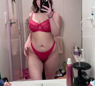 🔥 Skysplace leaked private photo uncensored full
