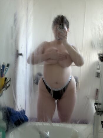 🔥 Skysplace leaked private photo uncensored full