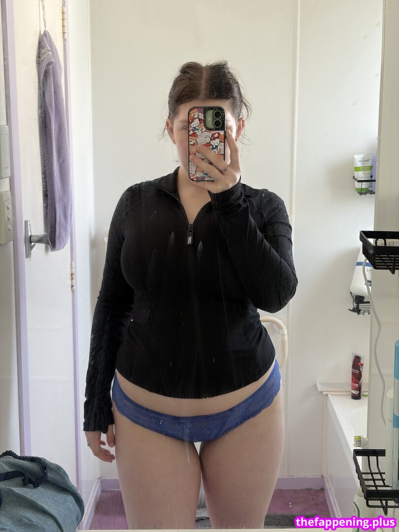 🔥 Page/ leaked private photo uncensored full
